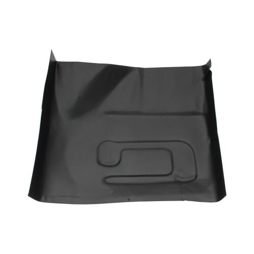FLOOR PAN GEMINI TX TC TD TE TF TG LEFT HAND REAR