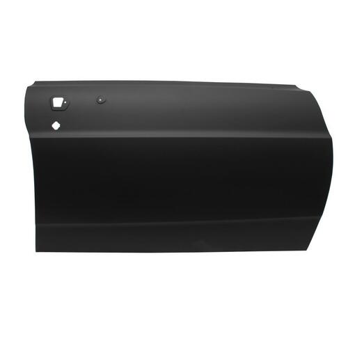 DOOR SKIN XR XT XW XY ZA - ZD RIGHT HAND FRONT