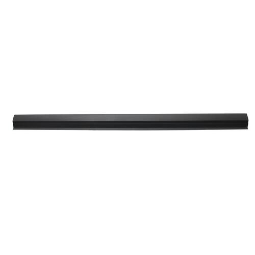 SILL PANEL ESCORT MK1