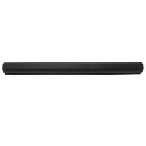 SILL PANEL XR XT XW XY ZA ZB ZC ZD LEFT HAND OR RIGHT HAND OUTER