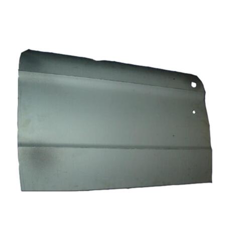 SKIN DOOR XK XL XM XP SEDAN LEFT HAND FRONT