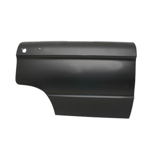 SKIN DOOR XK XL XM XP SEDAN RIGHT HAND REAR