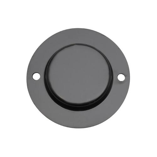 BLANKING PLATE HOLDEN FLOOR PAN