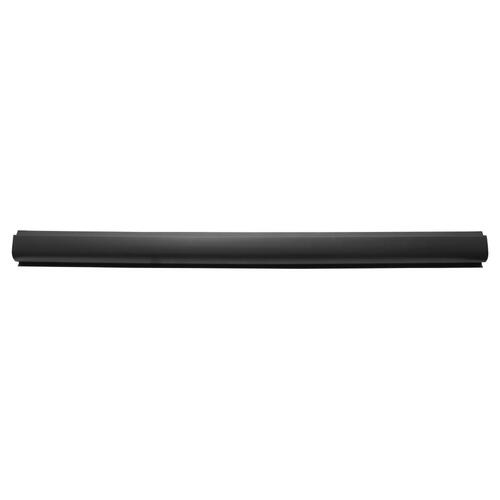 SILL PANEL XK XL XM XP LEFT OR RIGHT HAND OUTER