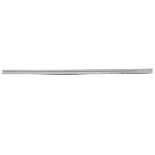 RUST REPAIR PANEL XA XB XC SEDAN BOOT CHANNEL