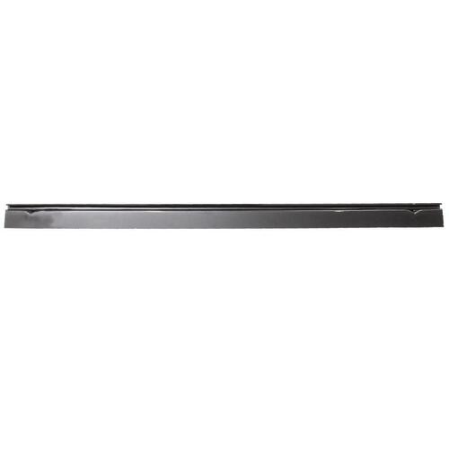 RUST REPAIR PANEL XA XB XC COUPE BOOT CHANNEL