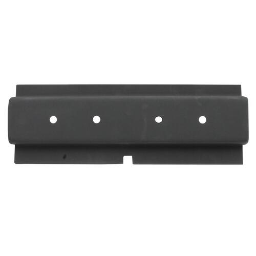 FRONT CROSSMEMBER JACKING PAD XA XB XC 8CYL