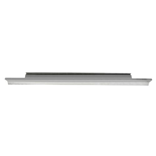 RUST REPAIR SECTION TAIL LIGHT/LOWER BOOT PANEL XR XT SEDAN