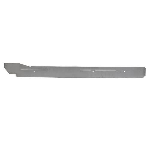 SILL PANEL INNER RIGHT HAND XR XT XW XY