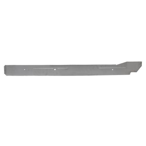 SILL PANEL INNER LEFT HAND XR XT XW XY