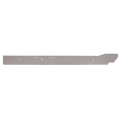 SILL PANEL INNER RIGHT HAND XA XB XC