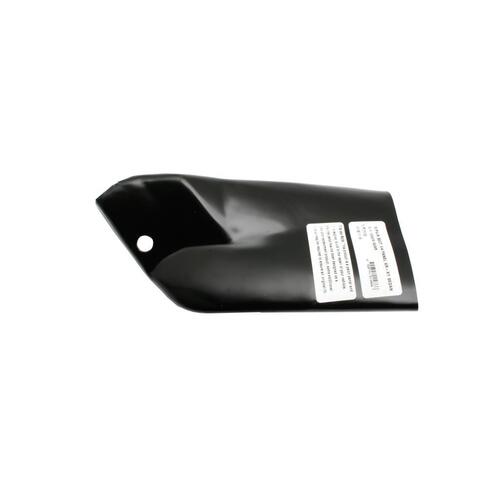 Rust Repair Section QUARTER Panel XR XT XW XY Sedan Right Hand Inner Rear