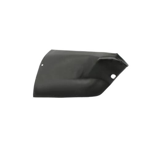 Rust Repair Section QUARTER Panel XR XT XW XY Sedan Left Hand Inner Rear