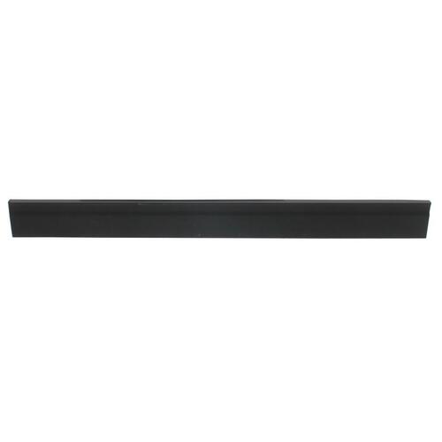 RUST REPAIR SECTION ROOF DRIP RAIL 600MM LONG XR XT XW XY ZA ZB ZC ZD