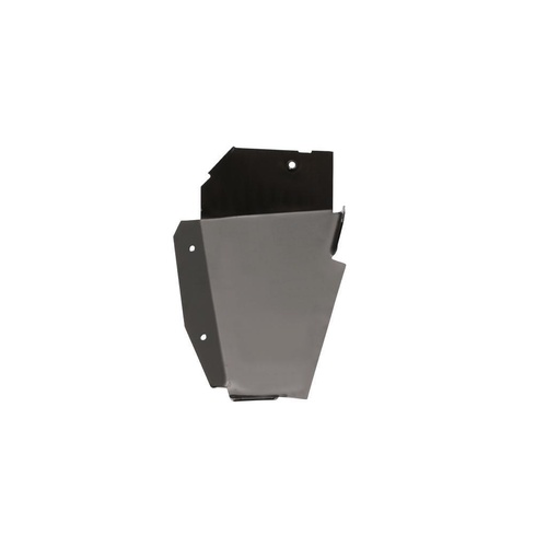 Sill End Cap XA XB XC ZF-ZH P5 Left Hand