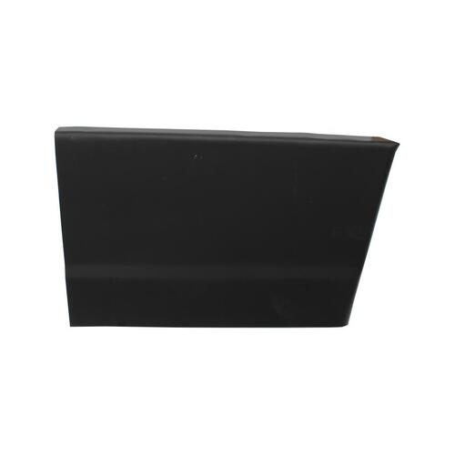 DOOR CORNER XR XT XW XY RIGHT HAND FRONT OUTER REAR RUST REPAIR PANEL