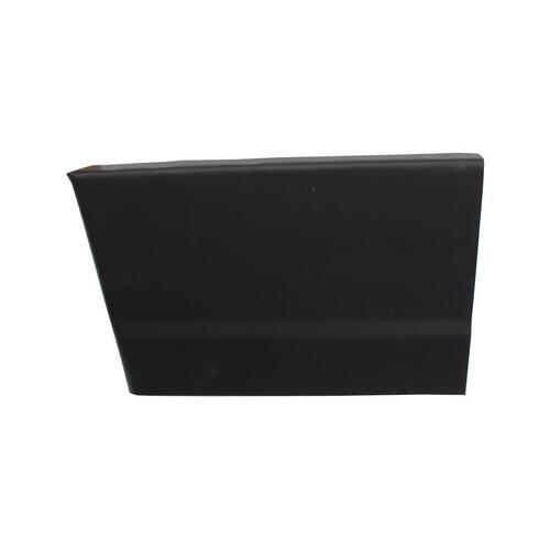 DOOR CORNER XR XT XW XY LEFT HAND FRONT DOOR OUTER REAR RUST REPAIR PANEL