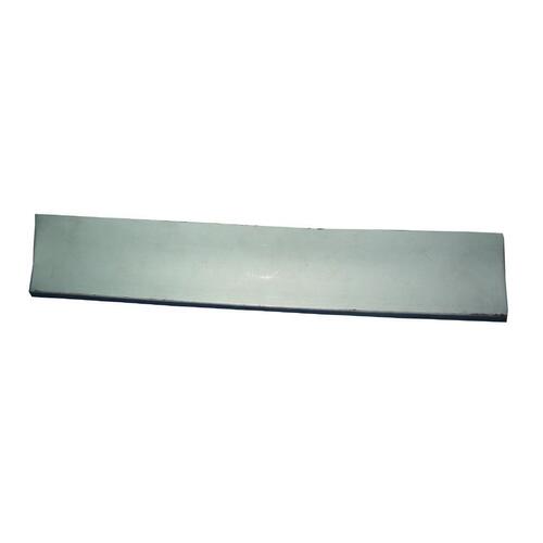 RUST REPAIR SECTION RH REAR QUARTER PANEL XA XB XC UTE DOOR TO WHEEL ARCH