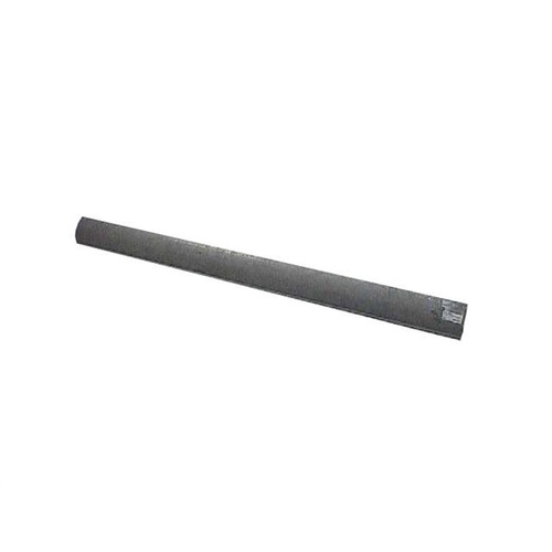 SILL PANEL OUTER CORTINA TC TD TE TF
