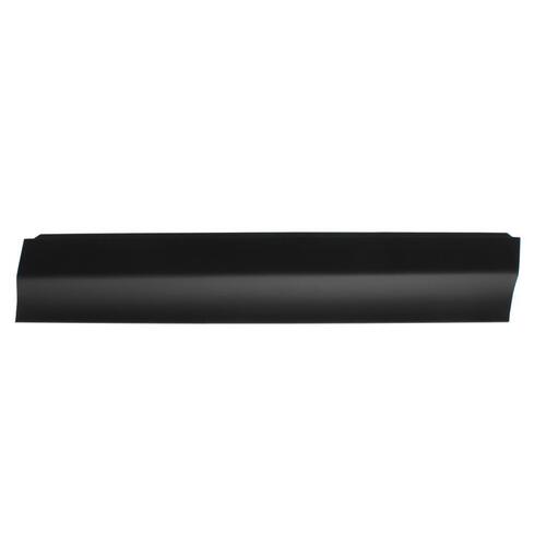 DOOR SECT LOWER XA XB XC ZF ZG ZH RIGHT