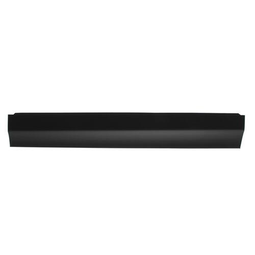 DOOR SKIN LOWER SECTION XA XB XC COUPE UTE RIGHT HAND