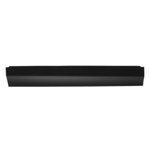 DOOR SKIN LOWER SECTION XA XB XC COUPE UTE LEFT HAND