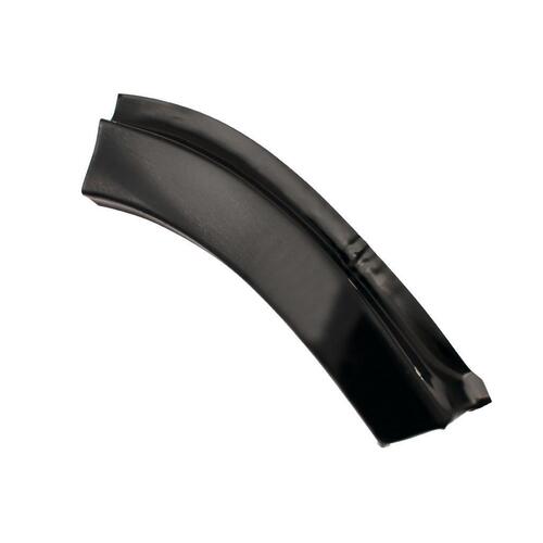 RUST REPAIR SECTION REAR DOG LEG XT XR XW XY SEDAN