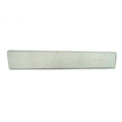 RUST REPAIR SECTION REAR QUARTER PANEL XR XT XW XY UTE DOOR TO WHEEL ARCH LEFT HAND