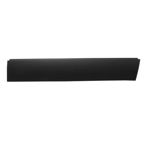 DOOR SECTION LOWER HQ HJ HX HZ WB RIGHT HAND FRONT OUTER RUST REPAIR SECTION 18.5cm high