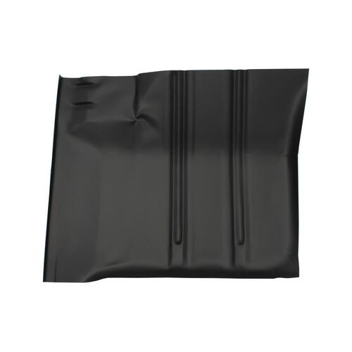 FLOOR PAN FE FC FB EK LEFT HAND REAR