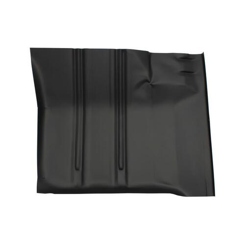 FLOOR PAN FE FC FB EK RIGHT HAND REAR