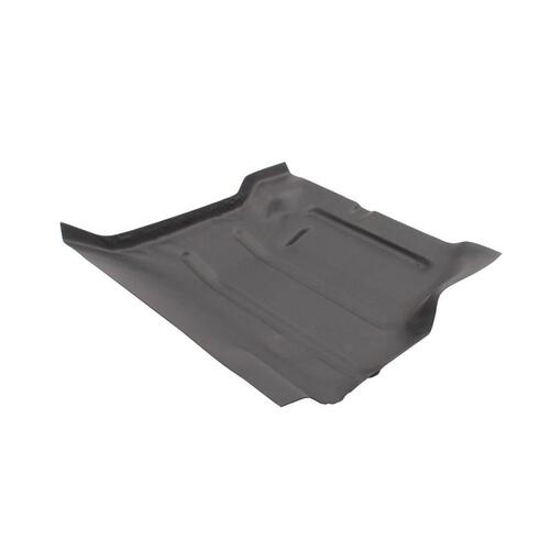 FLOOR PAN LC LJ TORANA LEFT HAND REAR