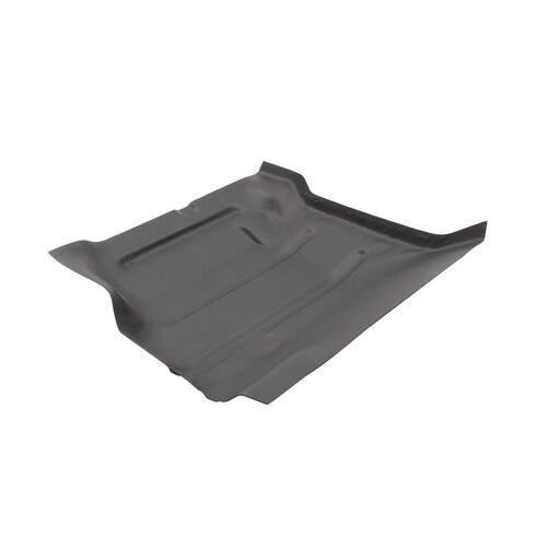 FLOOR PAN LC LJ TORANA RIGHT HAND REAR