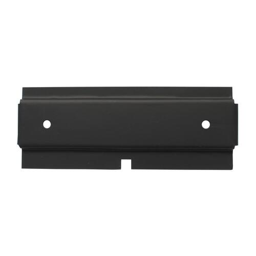 REINFORCEMENT PLATE XR XT XW XY CROSS MEMBER JACKING PLATE K CODE 302 351
