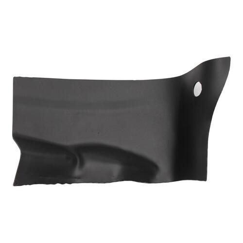 FRONT FENDER GUARD REAR INNER SECTION HD HR RIGHT HAND