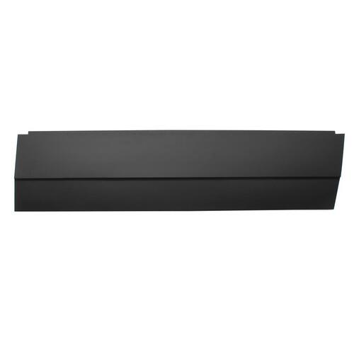 DOOR SECTION LOWER HK HT HG RIGHT HAND FRONT
