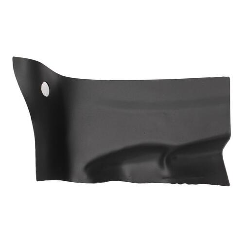 FENDER REAR INNER SECTION HD HR LEFT HAND FRONT GUARD