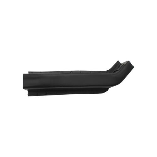 SUBFRAME LEG OUTER R/H EJ EH HD HR