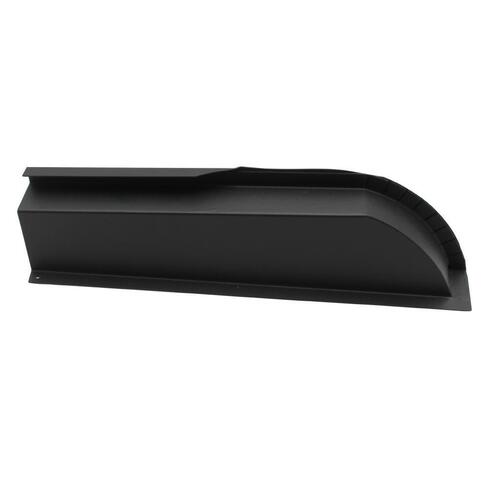 SILL EXTENSION INNER 48 FX FJ RIGHT HAND