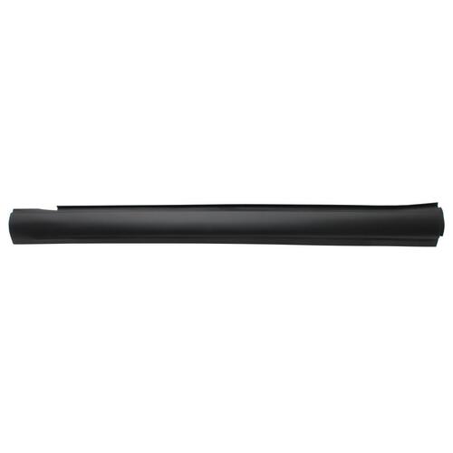 SILL PANEL 48 FX FJ RIGHT HAND OUTER