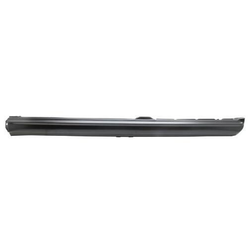 SILL PANEL FE FC FB EK LEFT HAND OUTER