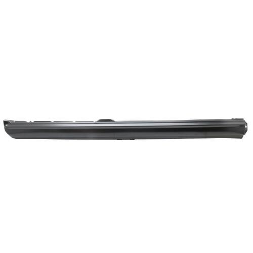 SILL PANEL FE FC FB EK UTE/VAN/WAGON/SED