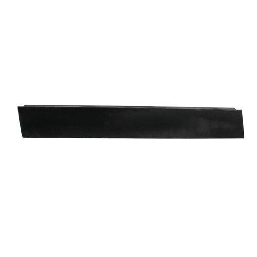 DOOR SECTION LOWER RUST REPAIR DATSUN 200B 77-80 4 DOOR LHF
