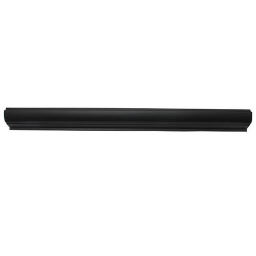 SILL PANEL OUTER VB VC VH VK VL COMMODORE LEFT OR RIGHT