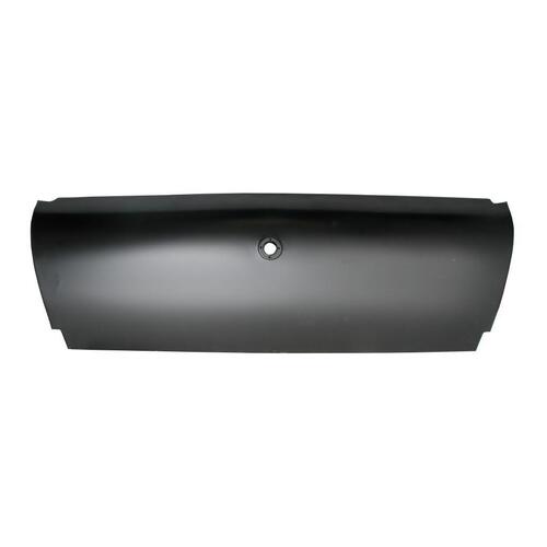 TAILGATE RUST REPAIR SECTION XK XL XM XP WAGON & VAN