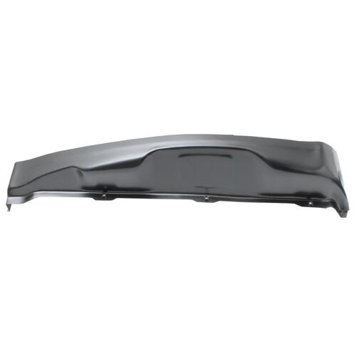FRONT FENDER REAR INNER SECTION EJ EH RIGHT HAND
