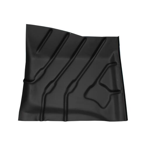 FLOOR PAN EJ EH RIGHT HAND REAR