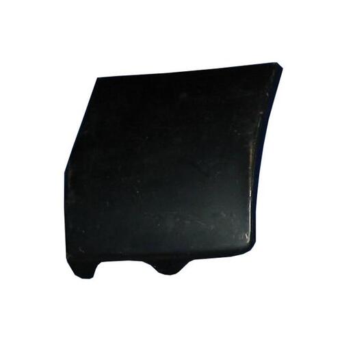FRONT FENDER LOWER DATSUN 200B RIGHT HAND