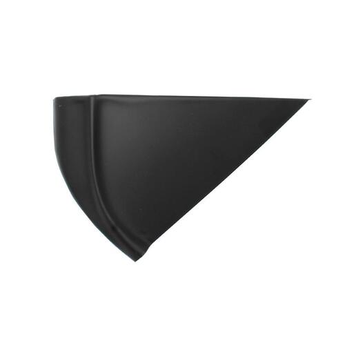 FRONT FENDER LOWER FB EK RIGHT HAND EXTENDED