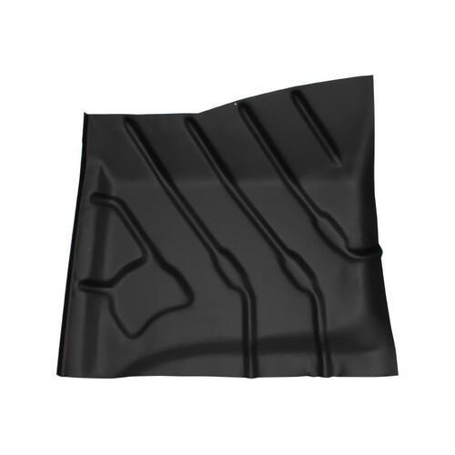 FLOOR PAN EJ EH LEFT HAND REAR